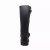 Men's 16" Engineer Biker Boot