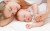 Bambini Infant Long Sleeve Onezies and Joggers