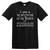 25 Years Of Wedded Bliss Shirt 