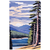 Notetakers Wilderness Adventures