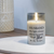 Led Candle Husband, My Light Always