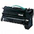 Reflection Toner, Black, 10,000 pg yield, TAA, ( Replaces OEM# C780H2KG )