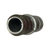 KP KOOL PRODUCTS Plastic Coupler