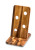 Floating Wine Bottle Holder - 4 bottle