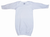 Bambini Infant Gown