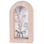 Framed Arch God Is Within Her 5X8