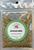 Cherry Orchard Foods Premium Packaging Bread Dipping Oil Mix