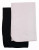 Bambini Blanket