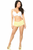 Lace Ruffle Panty