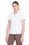 Equine Couture Ladies Cara Short Sleeve Show Shirt