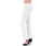 InstantFigure Straight wide leg pant