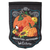 Flag Dbapp Garden Pumpkins Welcome