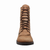 Men's 9" Packer