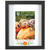 Photo Frame Wall My Little Pumpkin