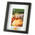 Photo Frame Wall My Little Pumpkin 