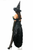 Top Drawer Premium Spellbound Witch Costume