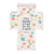 Tabletop Plaque Cross Give Thanks 3x4
