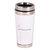 Travel Mug My First Communion 16 oz