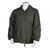 M65 Field Jacket With Liner - Olive Drab