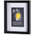 Framed Art Be The Light Matt. 5:16