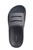 Boy's Waterproof Slippers Shower Pool Rubber Clog Outdoor Sandals