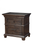 Newberry 2 Drawer Nightstand