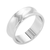 Olivia Ring