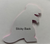 Small Assorted Color Creative Foam Cut-Outs