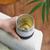 Wine FREEZE Pro Cooling Cup by HOST