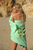 Lightload Beach Towel