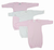 Bambini Girls Layette Sets