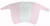 Bambini Girls Layette Sets