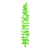 Silk 'N Petal Leis Leis