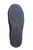 Roxoni Men's Slipper Cozy Clog Durable Comfort Slip On House Shoes