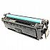 Reflection Toner, Black, 12,500 pg yield, ( Replaces OEM# CF360X )