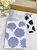 Notepad & Bookmark