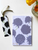 Notepad & Bookmark