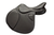 Henri De Rivel Regular Evolution Close Contact Saddle