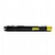 Reflection Toner, Yellow, 17,200 pg yield, TAA, ( Replaces OEM# 106R01568 )