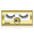 3D Mink Eyelashes - London