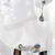 Labradorite Splendor Earrings