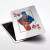 The 'Hit Em' Up' Deck