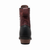 Men's 9" Packer