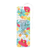 Tassel Bookmark God Loves You