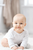 Bambini Infant Onezies and Shorts