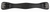 Henri de Rivel Pro Dressage Snap Girth