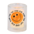 Candleholder Turn That Frown Upside Down