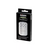 Zippo Hand Warmer - High Polish Chrome