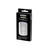 Zippo Hand Warmer - High Polish Chrome