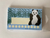 Incentive Punch Cards